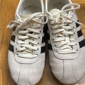 Adidas Taekwondo size 7 women